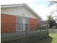 67 Toongarra Road, Leichhardt QLD 4305