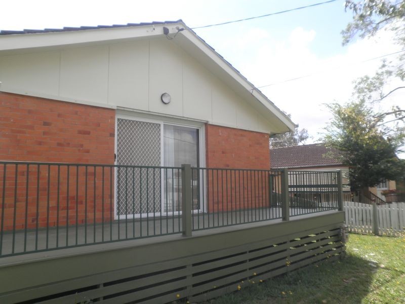 67 Toongarra Road, Leichhardt QLD 4305