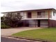 5 Barnes Court, Silkstone QLD 4304