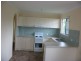 5 Barnes Court, Silkstone QLD 4304