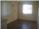 5 Barnes Court, Silkstone QLD 4304