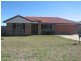 45 Rockman Drive, Raceview QLD 4305