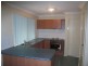 45 Rockman Drive, Raceview QLD 4305