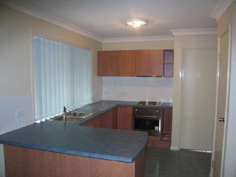 45 Rockman Drive, Raceview QLD 4305