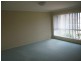 45 Rockman Drive, Raceview QLD 4305