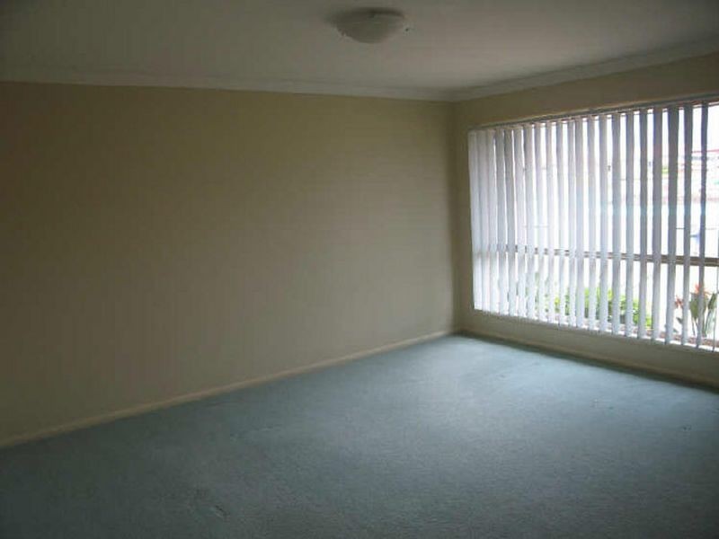 45 Rockman Drive, Raceview QLD 4305