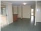 45 Rockman Drive, Raceview QLD 4305