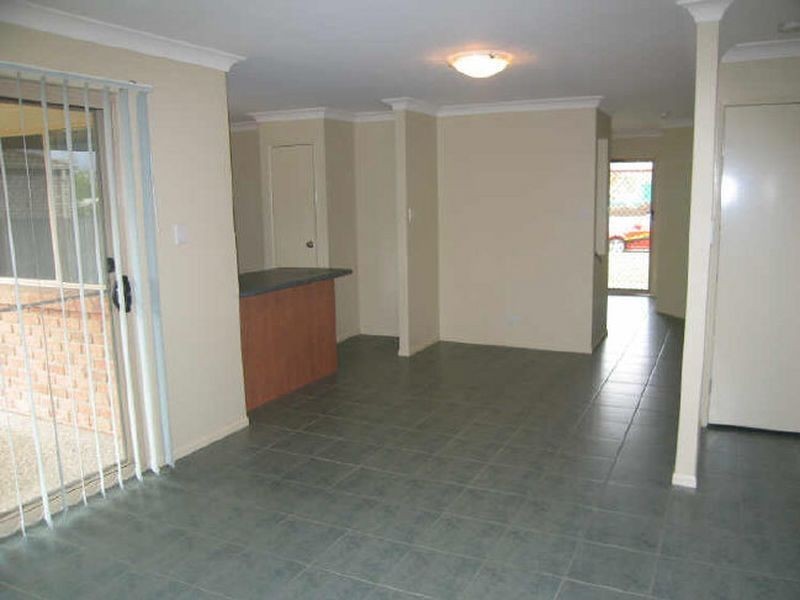 45 Rockman Drive, Raceview QLD 4305