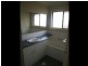45 Rockman Drive, Raceview QLD 4305