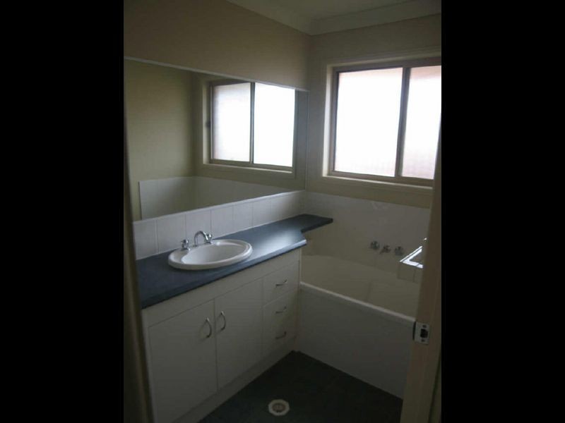 45 Rockman Drive, Raceview QLD 4305
