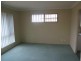 45 Rockman Drive, Raceview QLD 4305