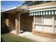 6 Palm Ave, Raceview QLD 4305