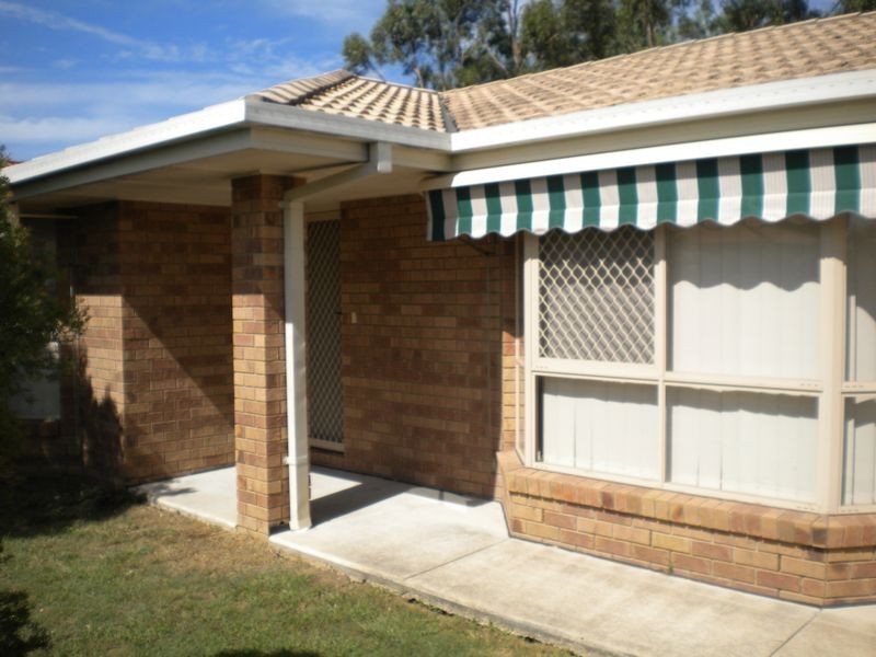 6 Palm Ave, Raceview QLD 4305