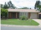 6 Palm Ave, Raceview QLD 4305