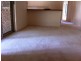 6 Palm Ave, Raceview QLD 4305