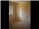6 Palm Ave, Raceview QLD 4305