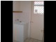 6 Palm Ave, Raceview QLD 4305