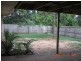 6 Palm Ave, Raceview QLD 4305