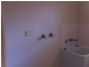 6 Palm Ave, Raceview QLD 4305