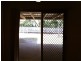 6 Palm Ave, Raceview QLD 4305