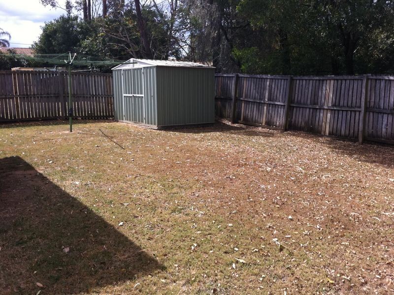 6 Palm Ave, Raceview QLD 4305