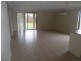 11 Rhiannon Drive, Flinders View QLD 4305