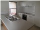 11 Rhiannon Drive, Flinders View QLD 4305