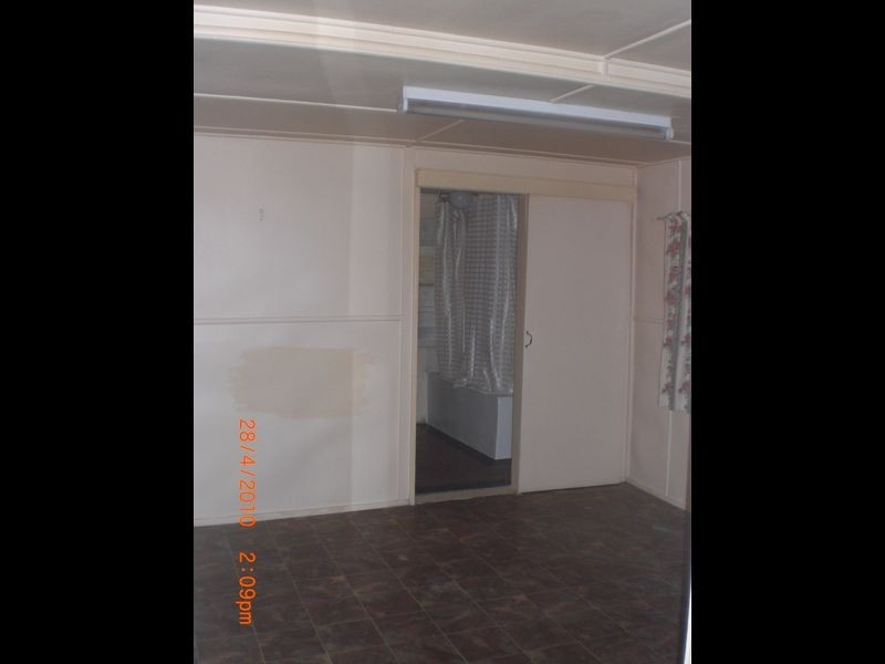 2/22 Murphy Street, Ipswich QLD 4305