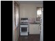 2/22 Murphy Street, Ipswich QLD 4305