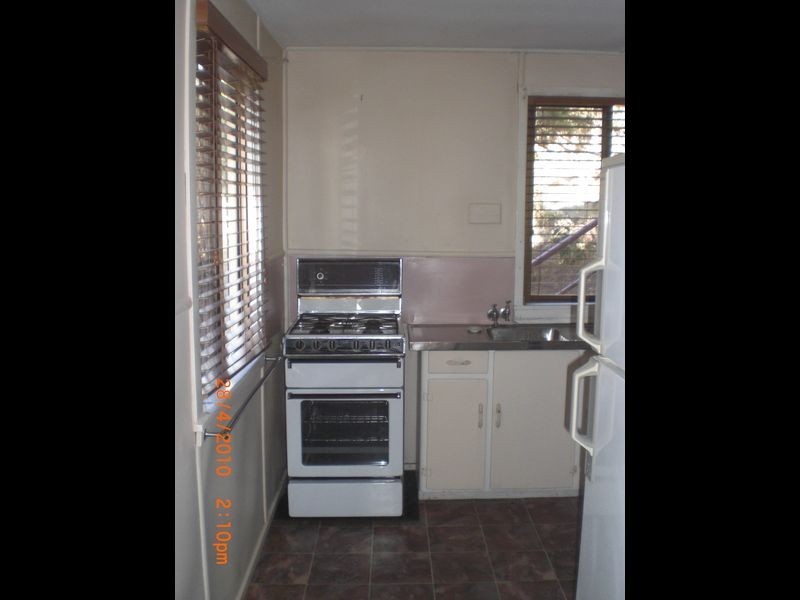 2/22 Murphy Street, Ipswich QLD 4305