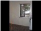 2/22 Murphy Street, Ipswich QLD 4305