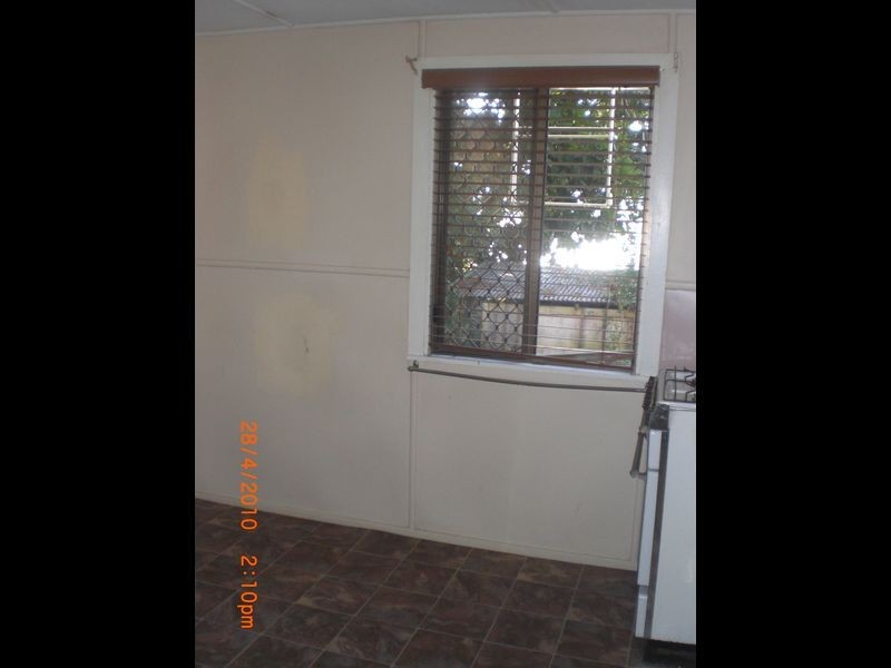 2/22 Murphy Street, Ipswich QLD 4305