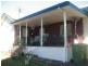 7 Robert Street, Ebbw Vale QLD 4304
