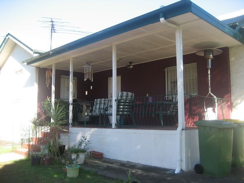 7 Robert Street, Ebbw Vale QLD 4304