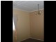7 Robert Street, Ebbw Vale QLD 4304