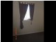 7 Robert Street, Ebbw Vale QLD 4304