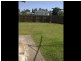 7 Robert Street, Ebbw Vale QLD 4304