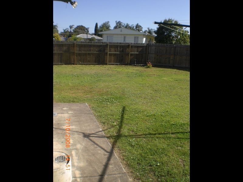 7 Robert Street, Ebbw Vale QLD 4304
