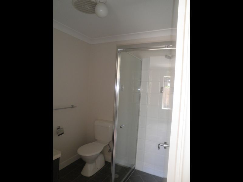 2/424 Ripley Road, Ripley QLD 4306