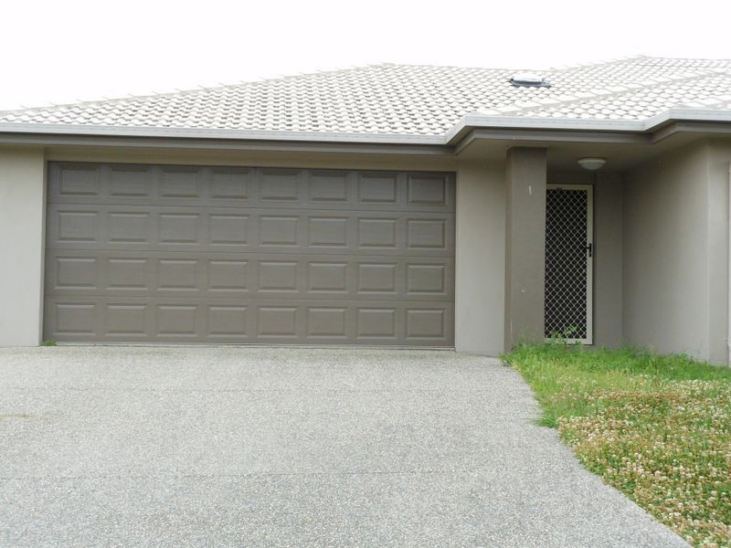 7 Ronayne Circle, One Mile QLD 4305