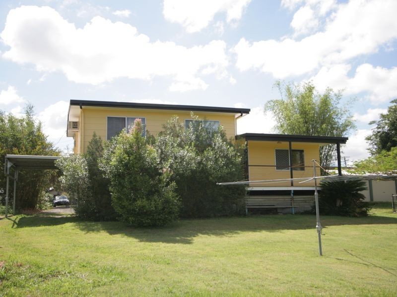 60a Blackall Street, Basin Pocket QLD 4305