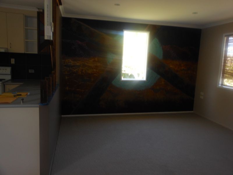 60a Blackall Street, Basin Pocket QLD 4305