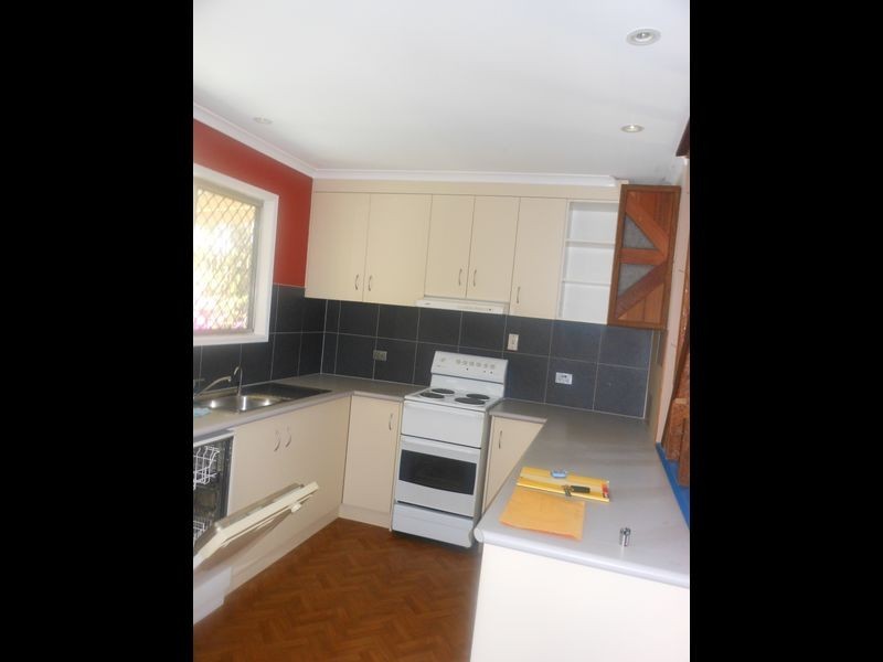 60a Blackall Street, Basin Pocket QLD 4305