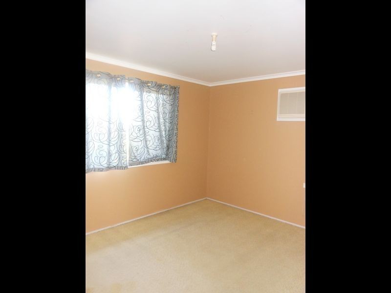 60a Blackall Street, Basin Pocket QLD 4305