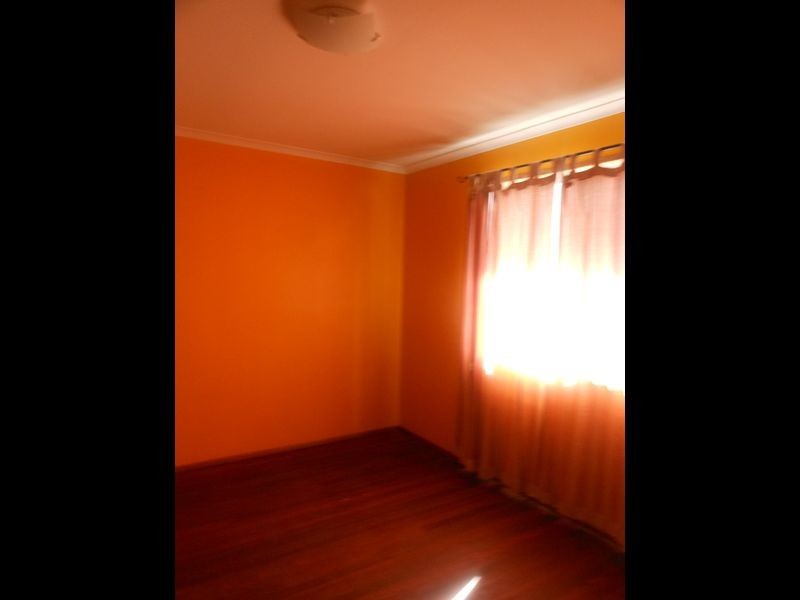 60a Blackall Street, Basin Pocket QLD 4305