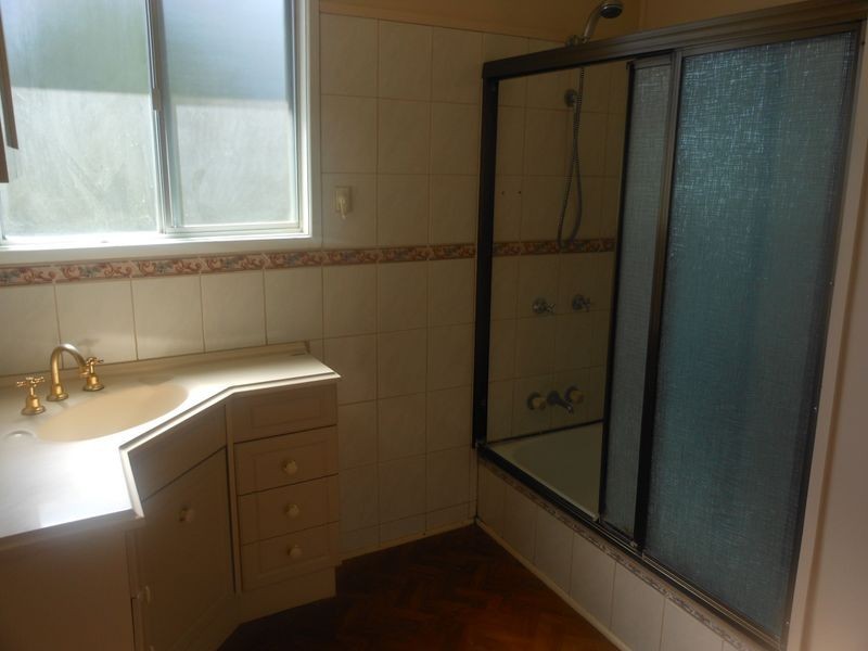 60a Blackall Street, Basin Pocket QLD 4305