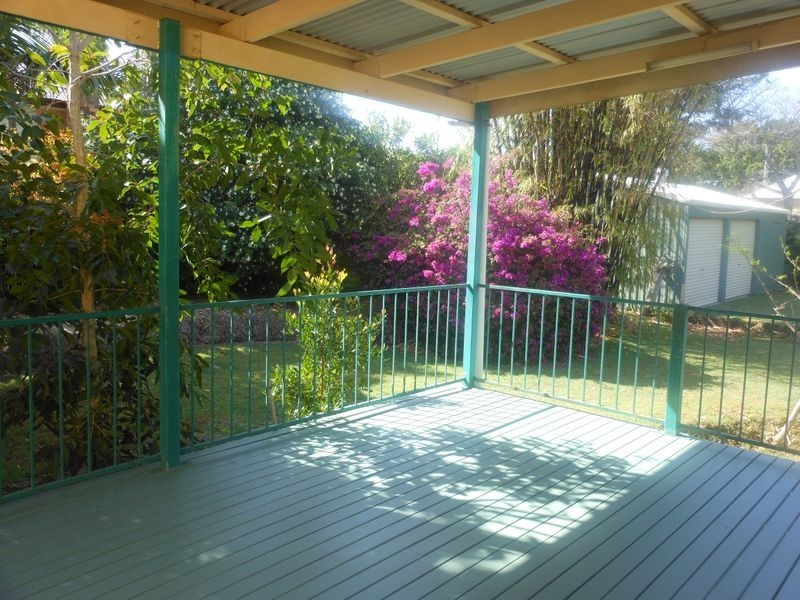 60a Blackall Street, Basin Pocket QLD 4305