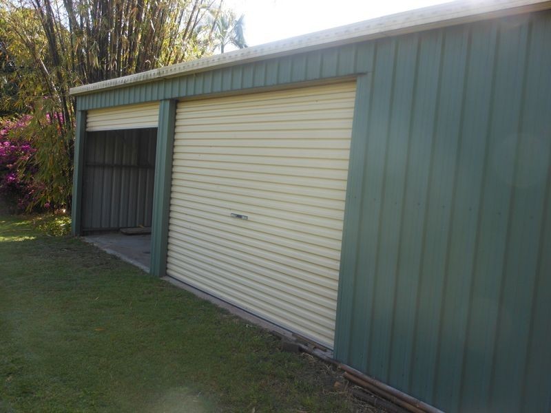 60a Blackall Street, Basin Pocket QLD 4305