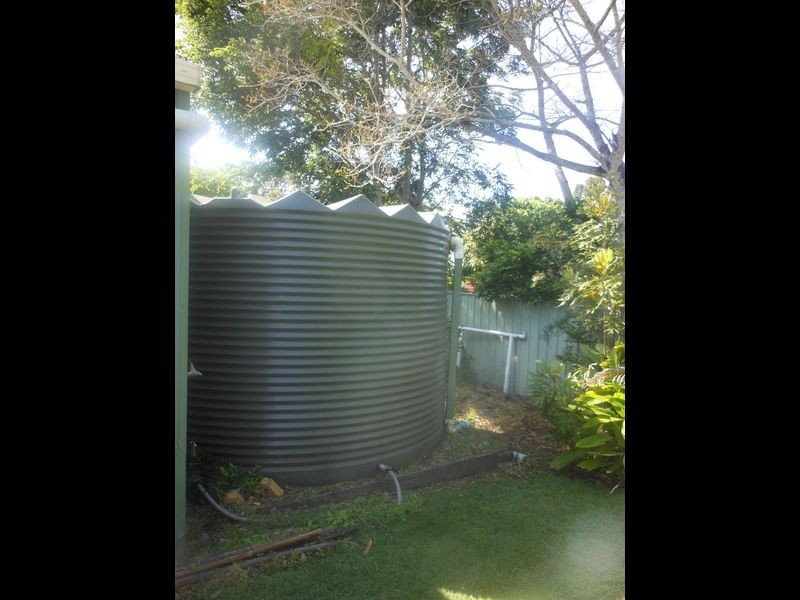 60a Blackall Street, Basin Pocket QLD 4305