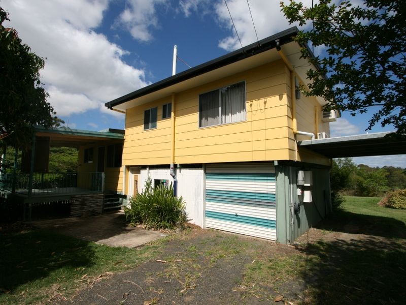 60a Blackall Street, Basin Pocket QLD 4305